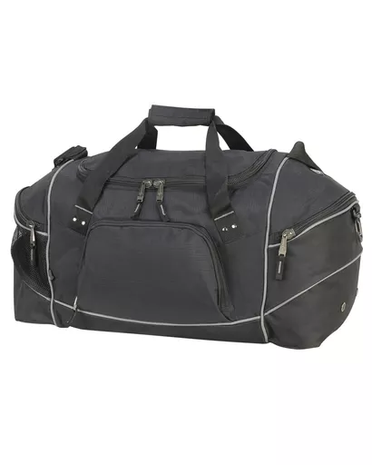 Daytona Universal Holdall