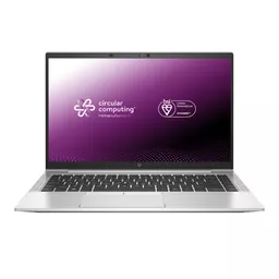 UDQLo9q9-USIP1tNhQ6cuA.c-r.jpg?