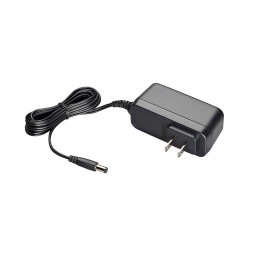 HP Poly Edge V200-650/E100-450 CCX 350 EM60 Power Supply