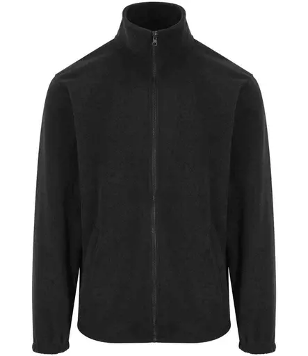 Pro RTX Pro Fleece Jacket