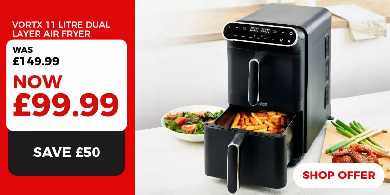 t17190 star deal 0109.png
