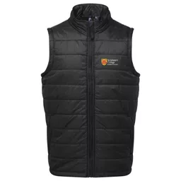 StAntonysCollege_PremierMensRecyclightPaddedGilet_Front.png