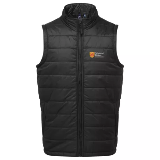 StAntonysCollege_PremierMensRecyclightPaddedGilet_Front.png