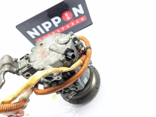 da510c53-3077-4e38-8008-14c35956dd25.jpeg?