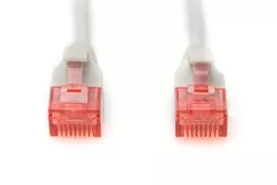 ue2w8rbzZ0CgF8UjWdRWiA.c-r.jpg?