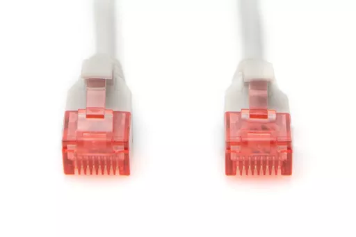 ue2w8rbzZ0CgF8UjWdRWiA.c-r.jpg?