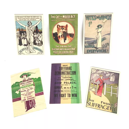 Suffragette Postcards.jpg