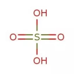 1770207276374b5e4d74baa5b87e877116b9c6c1de.png?