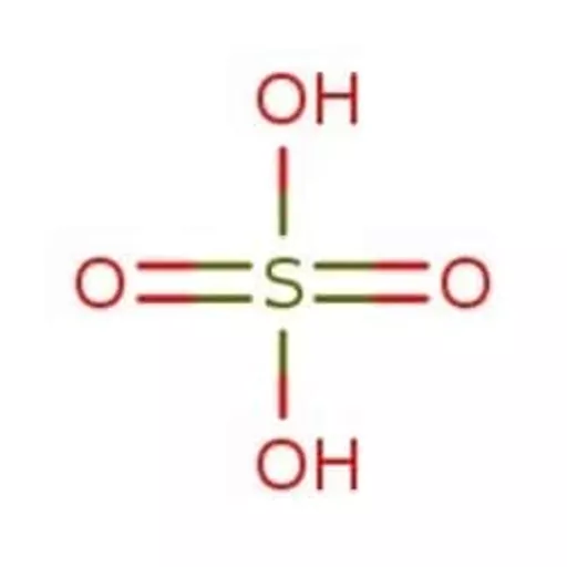 1770207276374b5e4d74baa5b87e877116b9c6c1de.png?