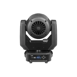 1683196129-77708500.jpg?