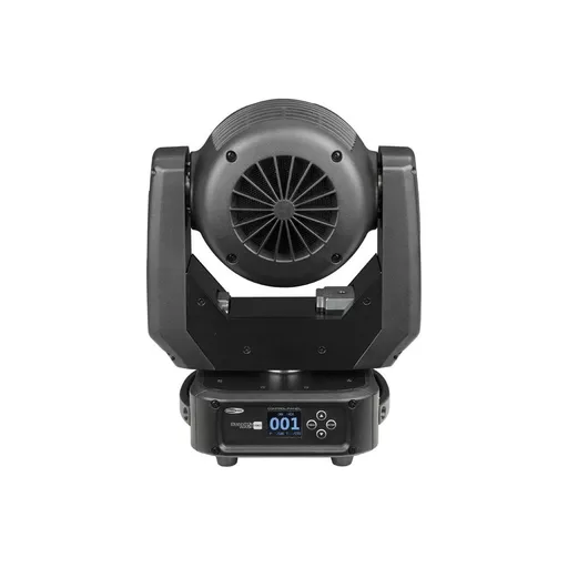 1683196129-77708500.jpg?