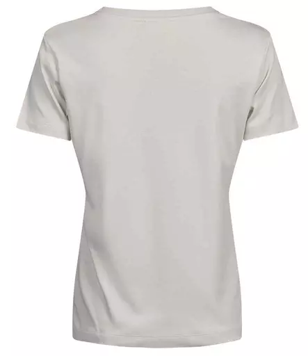 T1451%20CEM%20BACK.jpg?