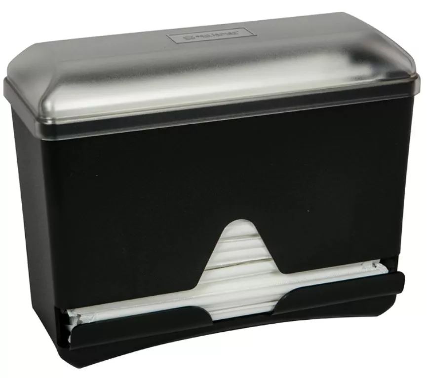 DISPENSERS