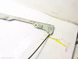 6e469eea-0f1f-4270-92c1-433fb75dab8b.jpeg?