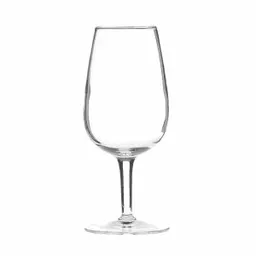 14-92-149-300x300.jpg?