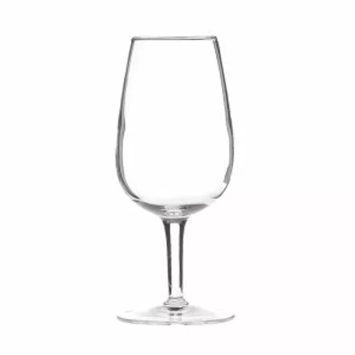 14-92-149-300x300.jpg?