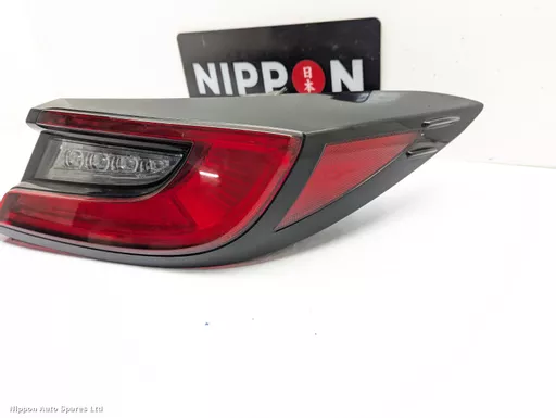 2c9f930f-42f0-4555-919a-b4e886baf4d6.jpeg?