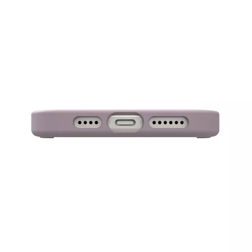 SHril1yozEqIgF9MffESvw.c-r.jpg?