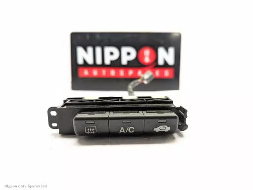 7cc11002-7f3b-4ad9-8541-3de14520e359.jpeg?