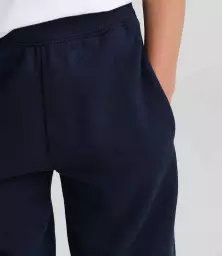 JH072%20NFN%20MODEL%203.jpg?