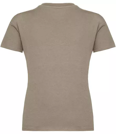 NS340%20WES%20BACK.jpg?