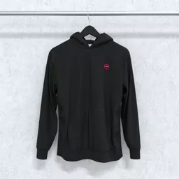 mockup-1764250733539-4-0.png?