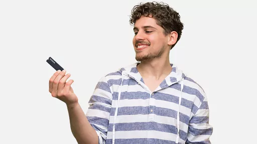 J4zxjvSN0EuZ-0mEuvHLmA.c-r.jpg?