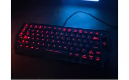 DlScr_Yc-UOYhfremqCXzg.c-r.jpg?