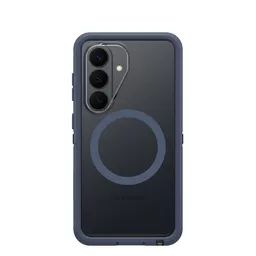 0xqPpyc3eUWL_a776wuKuA.c-r.jpg?