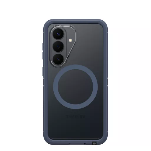 0xqPpyc3eUWL_a776wuKuA.c-r.jpg?