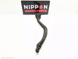 db59deab-c1ed-4e9c-97a0-bba5418ab2de.jpeg?