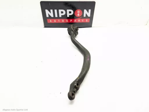 db59deab-c1ed-4e9c-97a0-bba5418ab2de.jpeg?