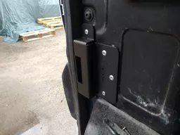 1770646859-23066700.jpg?