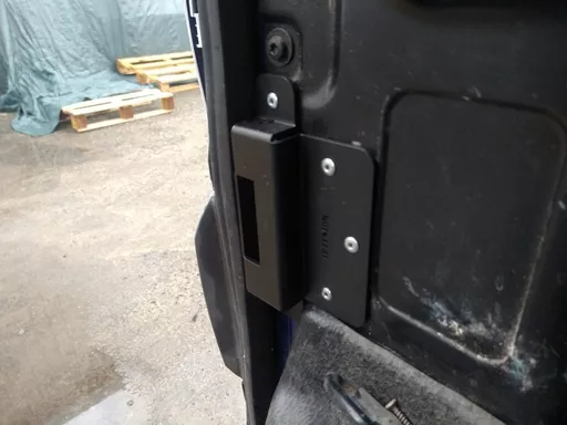 1770646859-23066700.jpg?