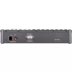 1755096949-05248100.jpg?