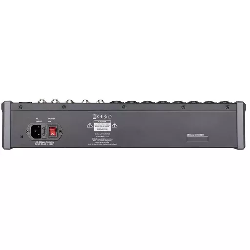 1755096949-05248100.jpg?