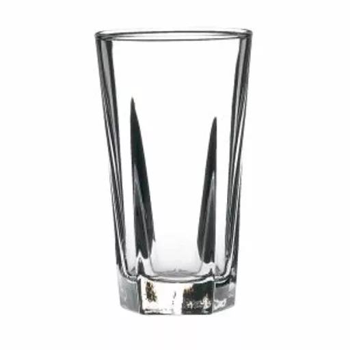 77-00-149-300x300.jpg?