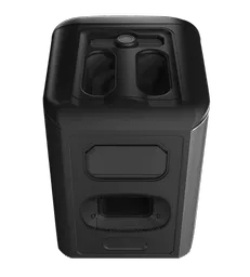 HF-EVENT-BLACK3 (Copy).png