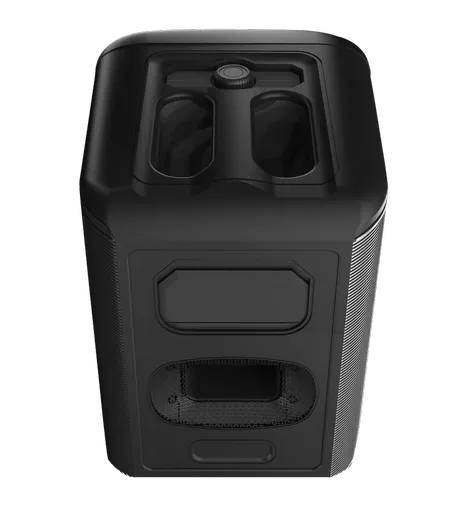 HF-EVENT-BLACK3 (Copy).png