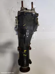 0cf0aa9b-dfa6-4ec5-9108-60125b6e8aa6.jpeg?