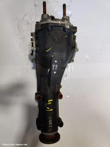 0cf0aa9b-dfa6-4ec5-9108-60125b6e8aa6.jpeg?