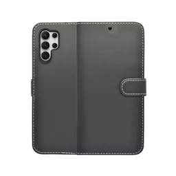 XQI-GS27U-WAL-BLK2 (Copy).png