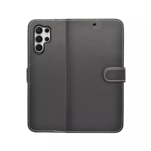 XQI-GS27U-WAL-BLK2 (Copy).png