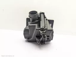 76b0e413-61c2-4aa3-aaec-583a7247a6d6.jpeg?