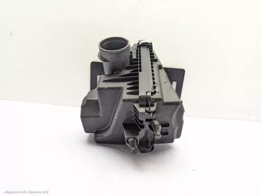 76b0e413-61c2-4aa3-aaec-583a7247a6d6.jpeg?