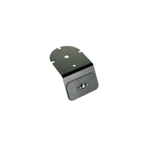 Sinar eShutter Control Bracket