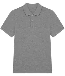 NS209%20MGH%20FRONT.jpg?