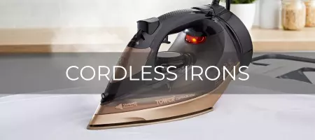 Featured Mob Cordless Iron (1).png