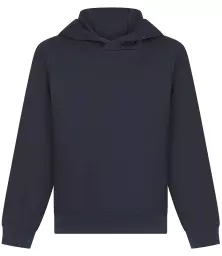 LV342%20NAV%20FRONT.jpg?