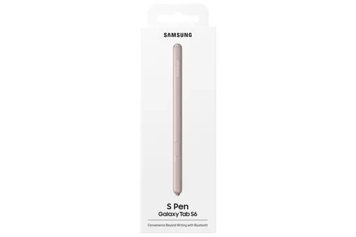 Samsung EJ-PT860 stylus pen 6.5 g Brown